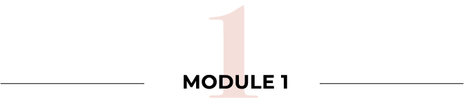 katja_modules