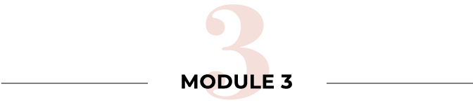 katja_modules3