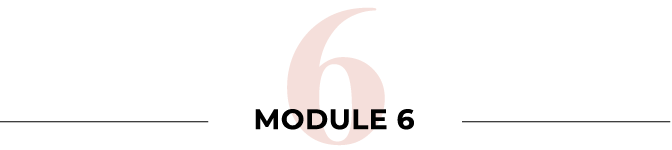 katja_modules6