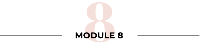 katja_modules8