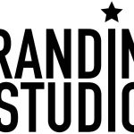 LOGO_Branding-Studio Katja van Gulick
